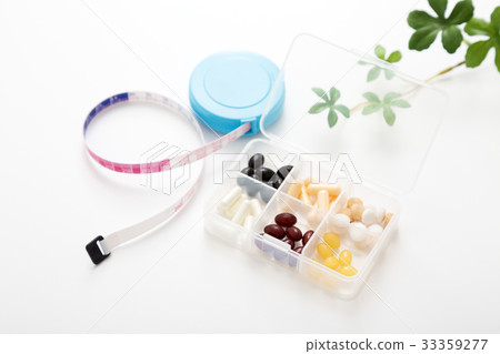 Supplement Supplement 33359277