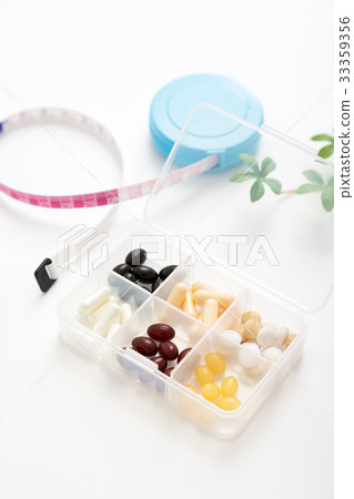 Supplement Supplement 33359356