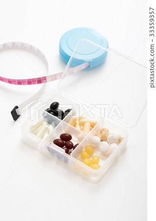 Supplement Supplement 33359357