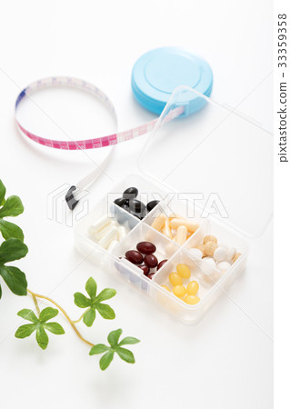 補充 補充 33359358