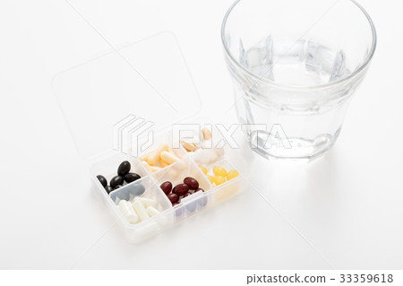 Supplement Supplement 33359618