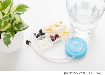 Supplement Supplement 33359620