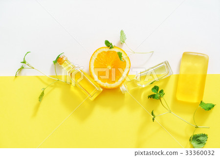 spa concept 33360032