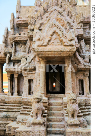 Wat Phra Kaew Wat Phra Kaew 33360225