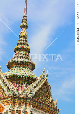 Wat Phra Kaew Wat Phra Kaew 33360228