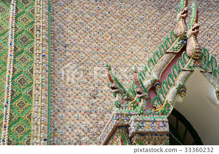 Wat Phra Kaew Wat Phra Kaew 33360232