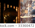 Japanese summer kimono culture 33360472