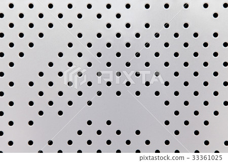 Metal, Stainless steel texture Metal, Stainless steel texture 33361025
