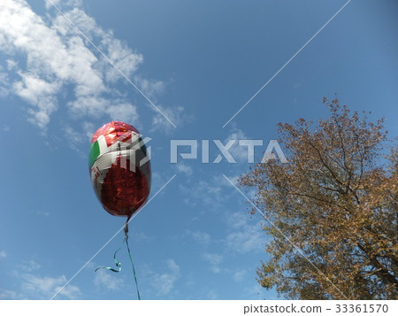 嚮往自由 33361570