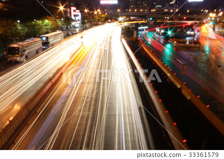 光的軌跡 33361579