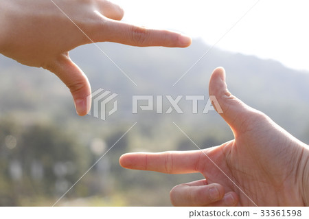 逐夢畫夢 33361598