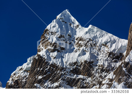 Cordillera Cordillera 33362038