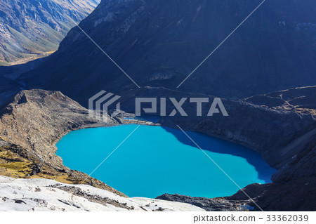 Cordillera Cordillera 33362039