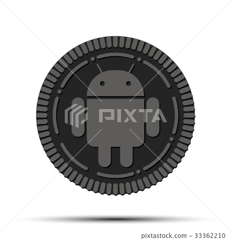 new mobile operating system Android Oreo. new mobile operating system Android Oreo. 33362210