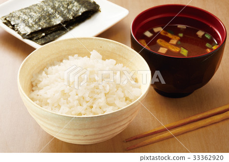 早餐 早餐 33362920