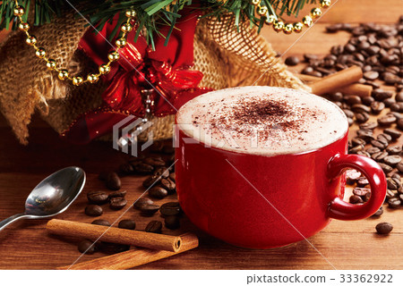 Cafe mocha 33362922