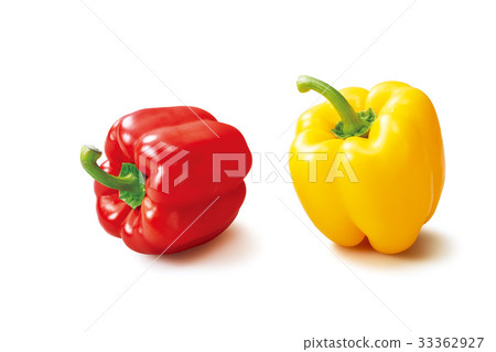 Paprika 33362927