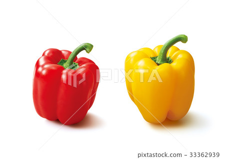 辣椒 辣椒 33362939