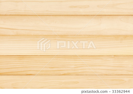 Board texture 33362944