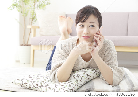 放鬆 33363180