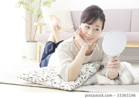 relax             33363196