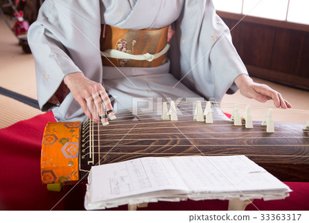 女手玩筷子 女手玩筷子 33363317