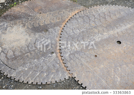 Stone saws Stone saws 33363863