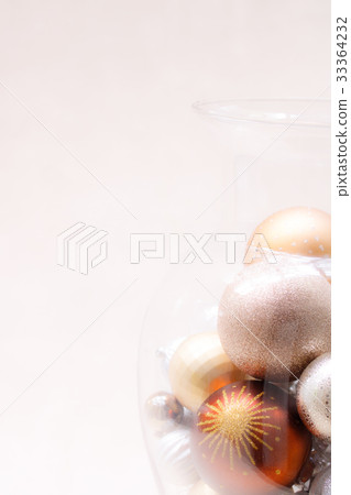 Christmas ornaments Christmas ornaments 33364232