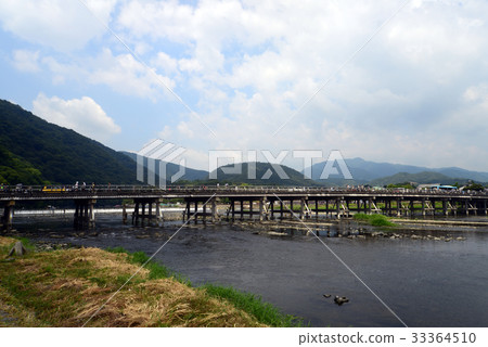 Togetsu Bridge-9 33364510