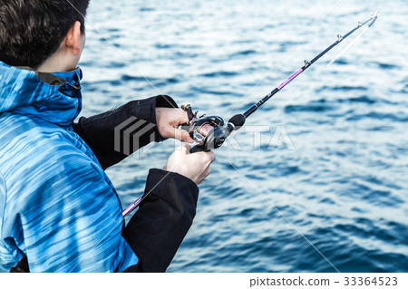 Chinos Fishing Chinos Fishing 33364523