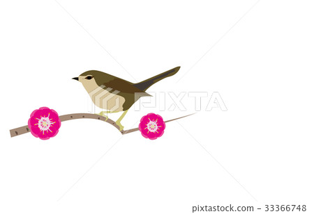 Spring traditions of warlords 33366748