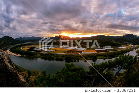 Jungbeul，Geunggang，Yeongdong-gun，Chungbuk 33367251