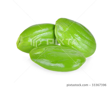 sato, parkia speciosa seeds or bitter bean sato, parkia speciosa seeds or bitter bean 33367396