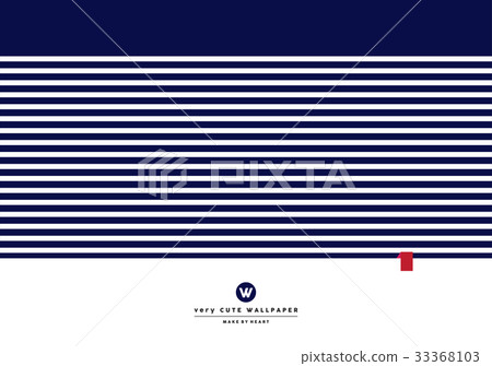 cute marine summer wallpaper backdrop cute marine summer wallpaper backdrop 33368103