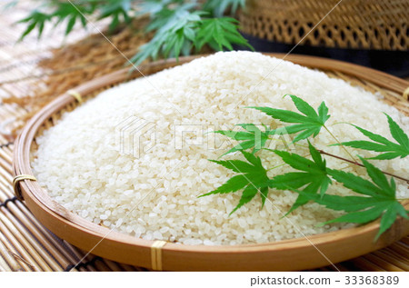 Fall of Harvest 33368389