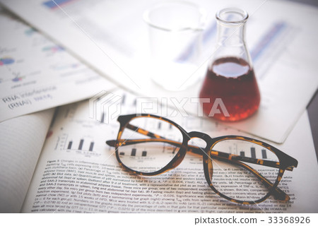 研究形象 研究形象 33368926