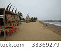 Trujillo (Peru) beach 33369279