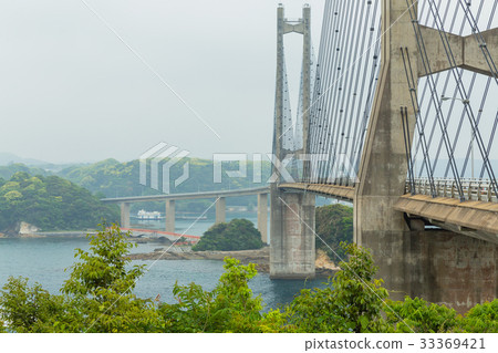 Saga Karatsu's Kouko Ohashi 33369421