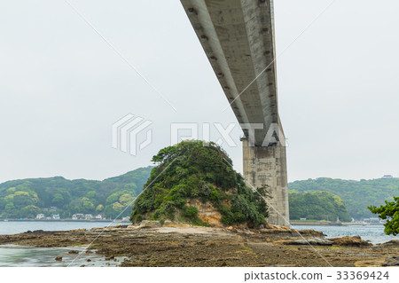 Saga Karatsu's Kouko Ohashi 33369424