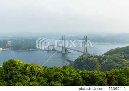 Saga Karatsu's Kouko Ohashi 33369441