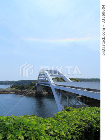 Kushimoto Ohashi 33369604