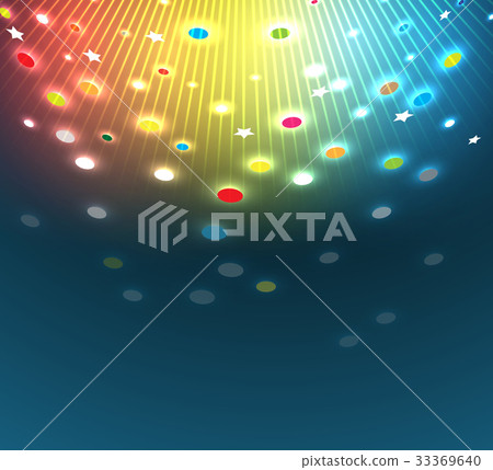 Salute celebration fireworks Salute celebration fireworks 33369640