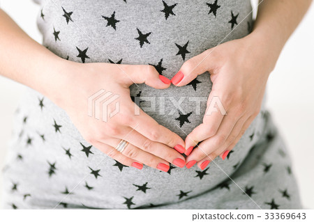 pregnancy, lovely expectation, birth of children pregnancy, lovely expectation, birth of children 33369643