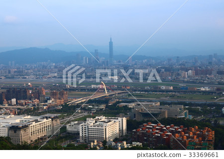 台北101 台北101 33369661