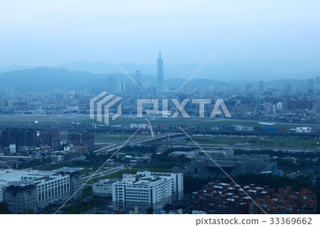 台北101 台北101 33369662