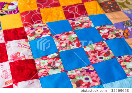 homemade, interior, design, crafts, imagination homemade, interior, design, crafts, imagination 33369668