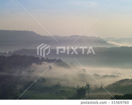 mountain mist 33369760