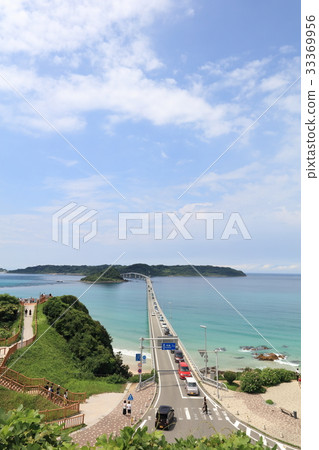 Tsunoshima 1 33369956