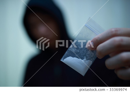 粉(白色黑色白色黑色非法犯罪藥物明礬處方興奮劑危險藥物) 粉(白色黑色白色黑色非法犯罪藥物明礬處方興奮劑危險藥物) 33369974