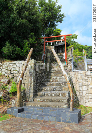 惠比壽神社的骨頭_ 33370097